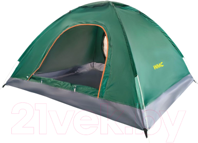 Палатка WMC Tools WMC-LY-1624