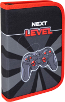 

Пенал Brauberg, Next Level / 270714