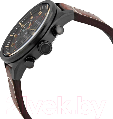 Часы наручные мужские Citizen CA4218-14E