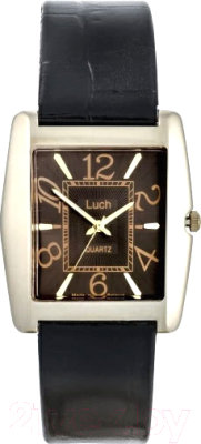 Изображение товара Часы наручные мужские Луч 333387544