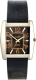 Миниатюра изображения товара Часы наручные мужские Луч 333387544