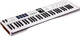MIDI-клавиатура Arturia KeyLab Essential 61 mk3 (белый) - 