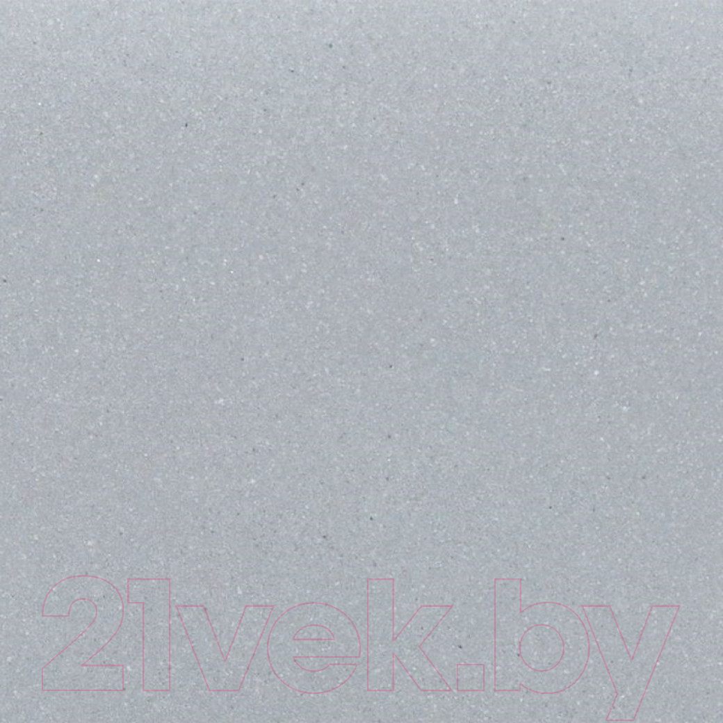 Мойка кухонная Wisent 510-29W (с сифоном GER013) — фото 5