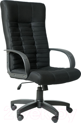 Кресло офисное King Style KP 11