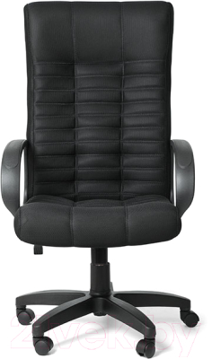 Купить Кресло офисное King Style KP 11 в Слуцке