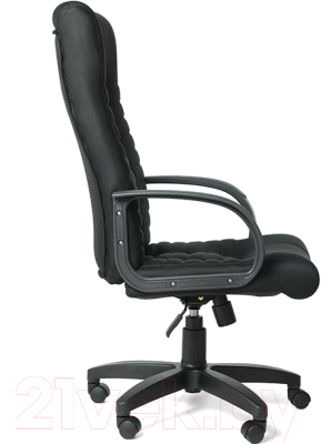 Купить Кресло офисное King Style KP 11 в Слуцке