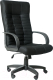 Кресло офисное King Style KP 11 (Tw черный) - 