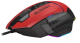 Миниатюра изображения товара Мышь A4Tech Bloody W95 Max Sports (красный/черный)