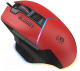 Миниатюра изображения товара Мышь A4Tech Bloody W95 Max Sports (красный/черный)