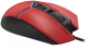Миниатюра изображения товара Мышь A4Tech Bloody W95 Max Sports (красный/черный)