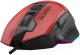 Миниатюра изображения товара Мышь A4Tech Bloody W95 Max Sports (красный/черный)