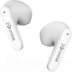 Миниатюра изображения товара Беспроводные наушники A4Tech 2Drumtek B20 TWS (белый)