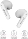 Миниатюра изображения товара Беспроводные наушники A4Tech 2Drumtek B20 TWS (белый)