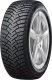 Зимняя шина Nexen Winguard WinSpike 3 225/70R16 107T (под шип) - 