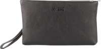 Сумка Mr.Bag 271-A186-BLK (черный) - 