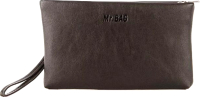 Сумка Mr.Bag 271-A186-DBW (коричневый) - 