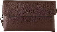 

Сумка Mr.Bag, 271-B938-DBW