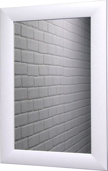 Купить Зеркало Sansa 600x400 в Жодино