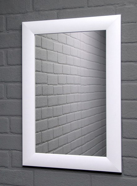 Купить Зеркало Sansa 600x400 в Жодино