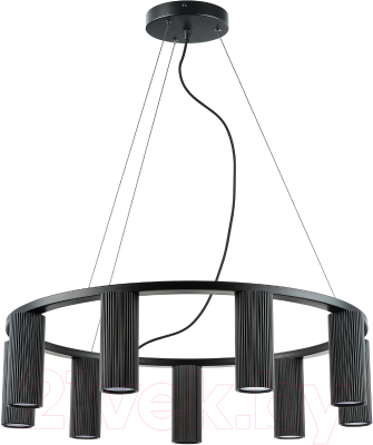 Люстра Lightstar Roma 718097