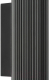 Миниатюра изображения товара Бра Lightstar Roma 718627 (MB2166-2A)