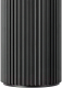 Миниатюра изображения товара Бра Lightstar Roma 718627 (MB2166-2A)
