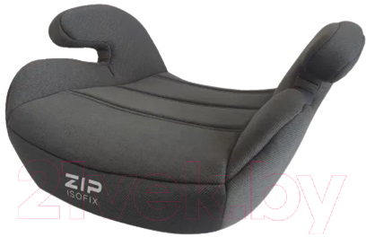 Бустер Rant Zip Isofix / UB231F