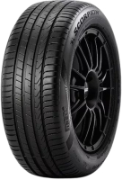 

Летняя шина, Scorpion ATR Plus 265/60R18 110H