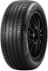 Летняя шина Pirelli Scorpion ATR Plus 265/60R18 110H - 