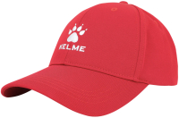 Бейсболка Kelme Sports Cap / 8101MZ5007-610 - 