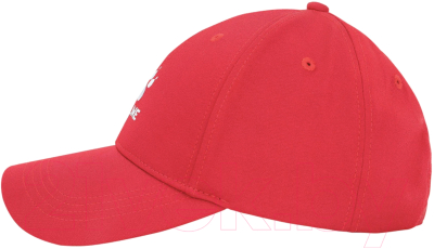 Бейсболка Kelme Sports Cap / 8101MZ5007-610