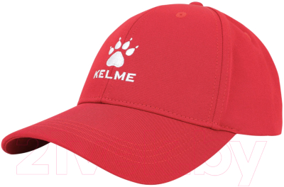 Бейсболка Kelme Sports Cap / 8101MZ5007-610