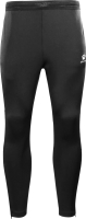 Брюки спортивные Kelme Training Pant / 3871306-036 (M, черный) - 