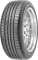 Летняя шина Bridgestone Potenza RE050A 285/35R19 99Y - 