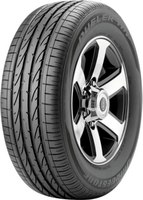 Летняя шина Bridgestone Dueler H/P Sport 235/60R18 103V Mercedes - 