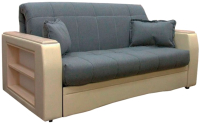 

Диван, Эллада / А0681358818