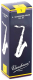 Трость для саксофона Vandoren SR2215 - 