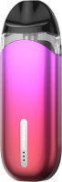 Электронный парогенератор Vaporesso Zero S Pod 650mAh (2мл, красный/розовый) - 