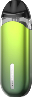 Электронный парогенератор Vaporesso Zero S Pod 650mAh (2мл, светло-зеленый) - 