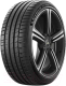 Летняя шина Michelin Pilot Sport 5 255/40R20 101Y - 