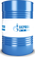 Смазка техническая Gazpromneft Grease LX EP 2 / 254110020 (180кг) - 
