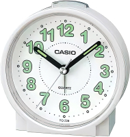Настольные часы Casio TQ-228-7E - 