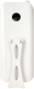 Миниатюра изображения товара Аппарат для маникюра SML М6 Mini White