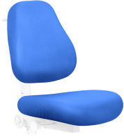 

Комплект чехлов Anatomica, RC-01