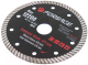 Отрезной диск Forsage F-CW59982 - 