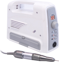 Аппарат для маникюра Planet Nails 25050/10094 Filing Machine FM 98 45Вт - 