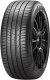 Летняя шина Pirelli P Zero 265/45R20 108Y Mercedes - 