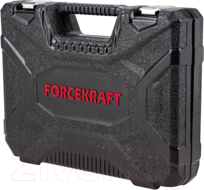 Универсальный набор инструментов ForceKraft FK-4821-5DS-м