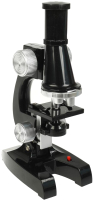 Микроскоп оптический Играем вместе IQ эксперименты / A421070K-W-R - 