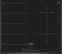 

Индукционная варочная панель, PXE651FC1E
